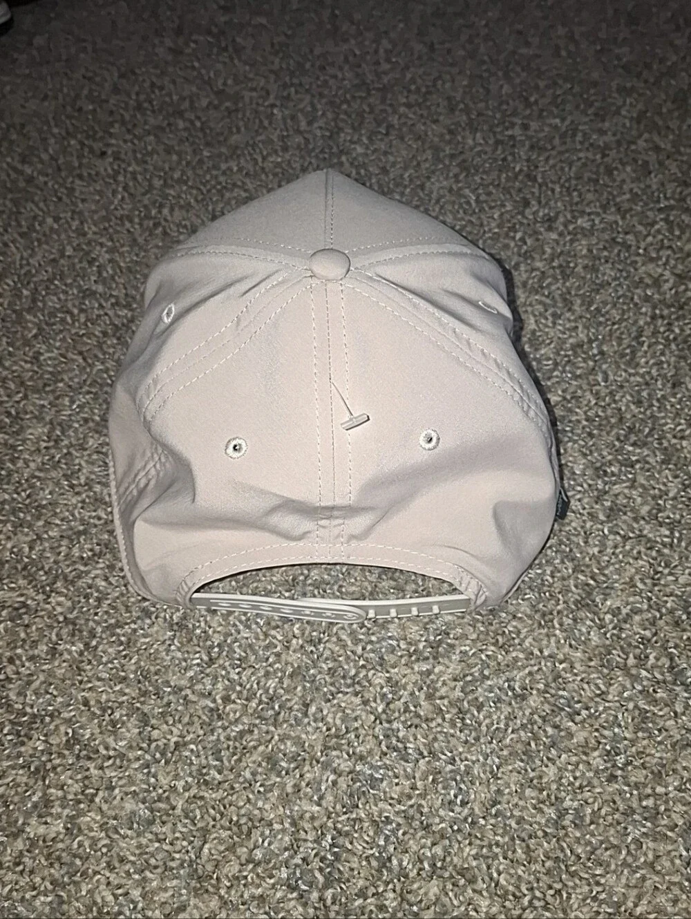 Legacy soft beige
